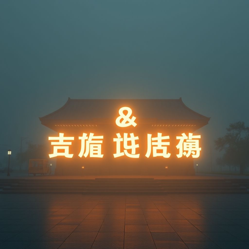 8 วิธีคัดเลือกชื่อโดเมนให้ธุรกิจคุณได้เปรียบ